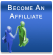 Become an Affiliate