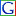 Add To Google Bookmarks