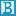 Add To Bloglines
