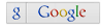 Login with Google Account