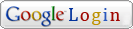 Login with Google Account