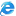 Add To Browser Favorites