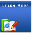 Learn More