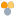 Add To Simpy