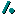 Add To Slashdot