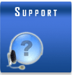 Support