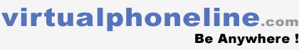 Virtual Phoneline