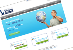 Introduction to Virtualphoneline