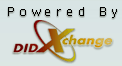 Powered by DIDX.NET