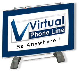 Virtualphoneline.Com