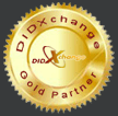 Powered By DIDX.NET