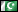 Pakistan