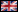 United Kingdom