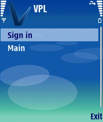Step2
