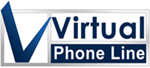 Virtual Phone Line.